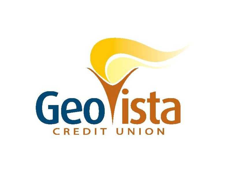 GeoVista Federal Credit Union